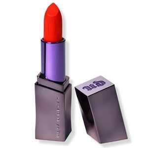 Urban Decay Vice Hydrating Lipstick - Drive in Cream